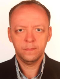 Halit GÜNEŞ